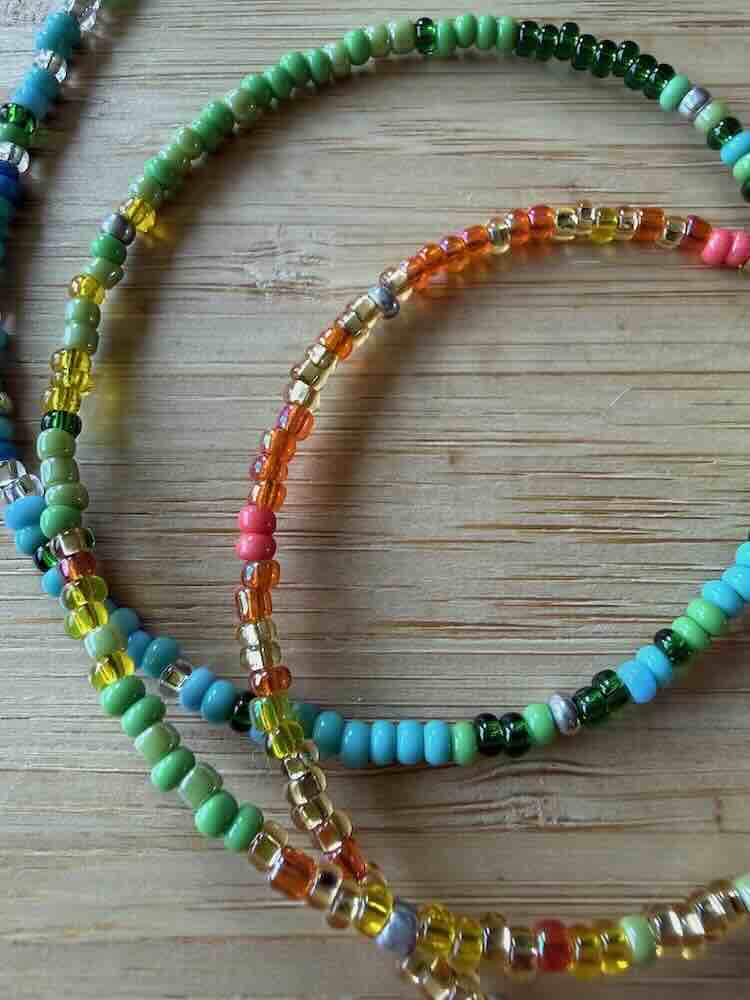 Custom Order